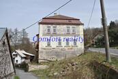Prodej rodinného domu, okr. Jablonec nad Nisou, Loužnice, cena 7500000 CZK / objekt, nabízí 