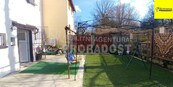 Prodej, Rodinný dům, Ústí nad Labem, cena 8200000 CZK / objekt, nabízí REALITNÍ AGENTURA PRORADOST