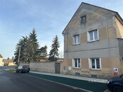 Prodej rodinného domu v Jimlíně ke kompletní rekonstrukci s podrobnými vizualizacemi, cena 4900000 CZK / objekt, nabízí 