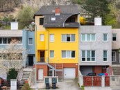 Prodej rodinného domu v Mostě Souši, 312 m2, cena 11990000 CZK / objekt, nabízí 