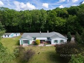 Prodej rodinného domu 273 m2, pozemek 3 348 m2, cena 9900000 CZK / objekt, nabízí 