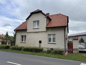 Prodej, Rodinný dům, Dobroměřice, cena 7190000 CZK / objekt, nabízí 