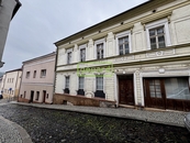 Prodej, Rodinný dům, Benešov nad Ploučnicí, cena 5490000 CZK / objekt, nabízí 