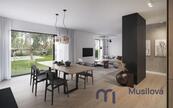 Prodej rodinného domu 150 m2, pozemek 700 m2, cena 9650000 CZK / objekt, nabízí 