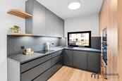 Prodej rodinného domu 91 m2, pozemek 350 m2, cena 6379000 CZK / objekt, nabízí 