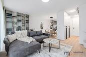Prodej rodinného domu 91 m2, pozemek 350 m2, cena 6379000 CZK / objekt, nabízí 