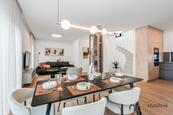 Prodej rodinného domu 150 m, pozemek 636 m, cena 9730000 CZK / objekt, nabízí 
