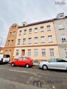 Prodej bytového domu 760 m2, pozemek 154 m2, cena 21900000 CZK / objekt, nabízí 