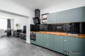Prodej rodinného domu 127 m2, pozemek 274 m2, cena 7200000 CZK / objekt, nabízí 