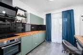 Prodej rodinného domu 127 m2, pozemek 274 m2, cena 7200000 CZK / objekt, nabízí 