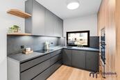 Prodej rodinného domu 91 m2, pozemek 186 m2, cena 6822470 CZK / objekt, nabízí 