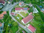 Prodej rodinný dům 995 m2, pozemek 2484 m2, cena 25900000 CZK / objekt, nabízí 