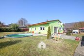 Prodej rodinného domu 108 m, Libouchec, cena 7490000 CZK / objekt, nabízí 