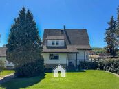 Prodej, Rodinné domy, 1501 m - Libouchec, cena 7450000 CZK / objekt, nabízí 