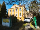 Martiněves u Jílového / Prodej dvougeneračního rodinného domu v klidné lokalitě., cena 11135000 CZK / objekt, nabízí 
