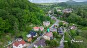 375 m2 možností na hranici Českého Švýcarska | Dům pro bydlení, podnikání i investici, cena 4790400 CZK / objekt, nabízí 