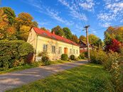 Prodej rodinného domu 290 m, Krásná Lípa, cena 4900000 CZK / objekt, nabízí 