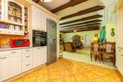 Prodej rodinného domu 308 m² na pozemku 1634 m² s autodílnou, Litvínov, cena 8490000 CZK / objekt, nabízí 