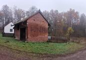 Prodej chalupy, pozemek 1974 m2, Liběšice - Lhota, cena 5250000 CZK / objekt, nabízí 