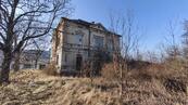 Prodej vily 391 m2, Dubčany - Liběšice, okr. Louny, cena 5990000 CZK / objekt, nabízí 