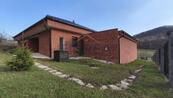 Prodej rodinného domu 3+kk, Štrbice, cena 12800000 CZK / objekt, nabízí 