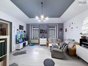 Vícegenerační dům se 3 byty, 340 m2, Duchcov, Náměstí legií 562/2., cena 5990000 CZK / objekt, nabízí 