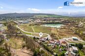 Dvougenerační rodinný dům 4+2, 132 m2, Teplice - části Řetenice, Duchcovská 227/156., cena 4750000 CZK / objekt, nabízí 