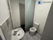 Rodinný dům, s pozemkem 189 m2 v obci Krupka, ul. Mlýnská 263/6., cena 4500000 CZK / objekt, nabízí 