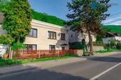 Prodej rodinného domu 4+1+ garáž, 120 m², Trmice, Koštov 67, cena 4600000 CZK / objekt, nabízí 