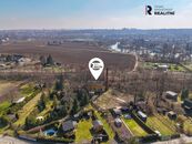 Prodej, Rodinný dům, Žatec, cena 2490000 CZK / objekt, nabízí 