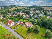 Prodej, domy/rodinný, 180 m2, Zadní 41/27, 40801 Rumburk, Děčín [ID 74654], cena 5900000 CZK / objekt, nabízí 