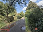 Prodej, domy/chata, 40 m2, Ohřecká louka E354, 43151 Klášterec nad Ohří, Chomutov [ID 76502], cena 1399000 CZK / objekt, nabízí 