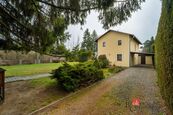 Prodej, domy/rodinný, 150 m2, Rybářská 96, 40747 Varnsdorf, Děčín [ID 80500], cena 5449000 CZK / objekt, nabízí 