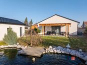 Prodej, domy/rodinný, 107 m2, Okořín 91, 43114 Strupčice, Chomutov [ID 83992], cena 11250000 CZK / objekt, nabízí 