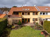 Prodej, domy/rodinný, 239 m2, Pod Vinicí 4, 43401 Most, Most [ID 83684], cena 10990000 CZK / objekt, nabízí 