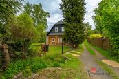 Prodej, domy/rodinný, 180 m2, Pražská 409/56, 40753 Jiříkov, Děčín [ID 84708], cena 2600000 CZK / objekt, nabízí 
