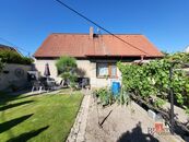 Prodej rodinného domu, 3+1, Bezděkov u Žatce, cena 4490000 CZK / objekt, nabízí 