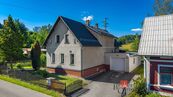 Prodej, domy/rodinný, 162 m2, Rolnická 179/5, 40801 Rumburk, Děčín [ID 87687], cena 6790000 CZK / objekt, nabízí 