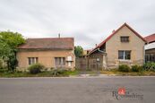 Prodej, domy/rodinný, 180 m2, Volenice E20, 44001 Počedělice, Louny [ID 89438], cena 7200000 CZK / objekt, nabízí 