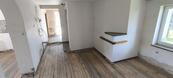 Prostorný rodinný dům k pronájmu v Klestu u Chebu  284 m², pozemek 919 m², terasa 30 m&sup, cena 15000 CZK / objekt / měsíc, nabízí 