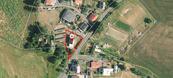 Prostorný rodinný dům k pronájmu v Klestu u Chebu  284 m², pozemek 919 m², terasa 30 m&sup, cena 15000 CZK / objekt / měsíc, nabízí 