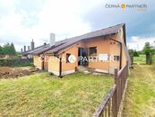 Prodej rodinného domu s velkou zahradou, Lom u Mostu, cena 6250000 CZK / objekt, nabízí 