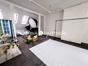 Prodej rodinného domu s výnosem, Modlanská, Teplice, cena 7500000 CZK / objekt, nabízí 