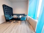 Prodej činžovního domu s obchodním prostorem, Modlanská, Teplice, cena 7500000 CZK / objekt, nabízí 