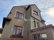 Prodej rodinného domu 257m2 s pozemkem 1300m2, Loučná u Mostu, cena 6025800 CZK / objekt, nabízí 