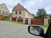 Výhradní prodej nadstandardně rekonstruovaného RD v Ústí nad Labem - Malířský Koutek, cena 10220000 CZK / objekt, nabízí 