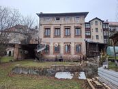 Výhradní prodej domu v Benešově nad Ploučnicí, cena 1590000 CZK / objekt, nabízí 