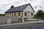 Prodej domu se třemi byty, Habrovice, Ústí nad Labem, cena 7500000 CZK / objekt, nabízí 