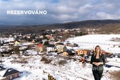 Prodej prostorného rodinného domu 5+1 s pozemkem o rozloze 866 m2 - Košťany, cena 4860000 CZK / objekt, nabízí 