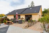 Rodinný dům, prodej, Na Bramši, Trnovany, Teplice, cena 11400000 CZK / objekt, nabízí 